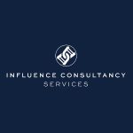 Lightwork.Institute Voucher Code 