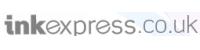 Luna's Essentials Voucher Code 