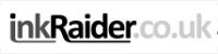 Tech Magnet Home Voucher Code 