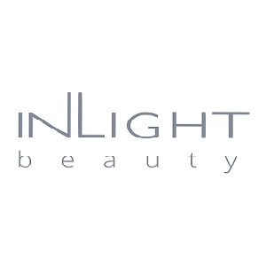 Inlight Beauty