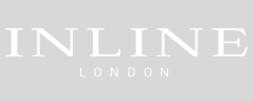 Marcolino Lashes Voucher Code 