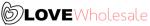 REBL Active Voucher Code 