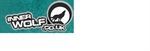 Auto Trader UK Voucher Code 