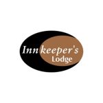 Hawk Conservancy Trust Voucher Code 
