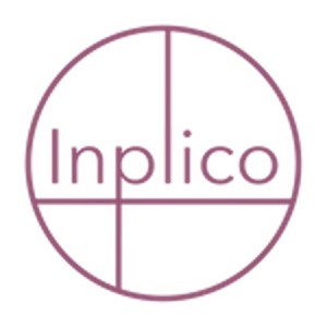 Vibings Voucher Code 
