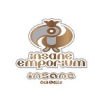 Kidsonestopshop.co.uk Voucher Code 