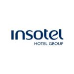 Sproutl Voucher Code 