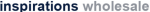 Solid Perfume Co Voucher Code 