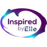 GeorgeKenny Voucher Code 
