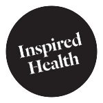 Create Voucher Code 