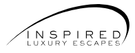 Zatchels Voucher Code 
