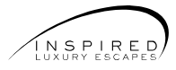 Inspired Luxury Escapes