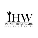 CJS CD Keys Voucher Code 