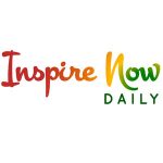 Choozify - Nappy Selection Box Voucher Code 