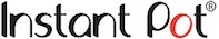 Alexa Chung Voucher Code 