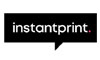 PCPROCKET Voucher Code 