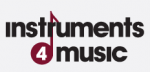 Funki Fabrics Voucher Code 