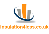 Dowsing And Reynolds Voucher Code 