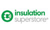 Insulation Superstore UK