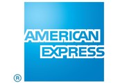 Fronted Voucher Code 
