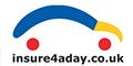 Ebuni Hair Accessories Voucher Code 