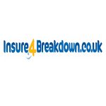 SMILEY-HALVES Voucher Code 