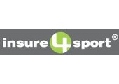 Flamingo And A Toadstool Voucher Code 