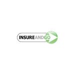 Logitech Voucher Code 