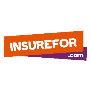 World First Travel Insurance Voucher Code 