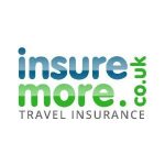 Insuremore