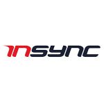 Insync Bikes