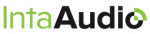 EMummy Voucher Code 
