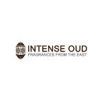 GetPotted.com Voucher Code 