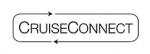 Boutejdir&Co Watches Voucher Code 