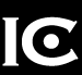 Zatchels Voucher Code 