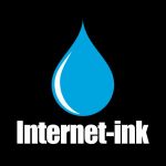 Stuff-uk.net Voucher Code 