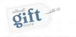 Celtic Fusion Fabrics Voucher Code 