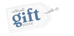 E.l.f. Cosmetics UK Voucher Code 