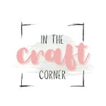 Stampers Grove Voucher Code 