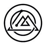 Absolute-Email Voucher Code 