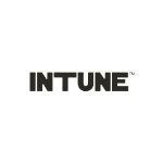 INDICODE Voucher Code 