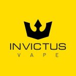 Nimbla Voucher Code 