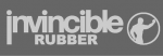 Active In Style Voucher Code 