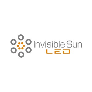 Invisible Sun LED