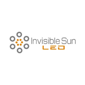 Cleversocial.io Voucher Code 