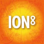 Dion London Voucher Code 