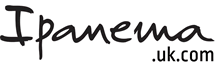 Motorsport-Tools Voucher Code 