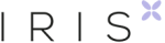 Botthms Voucher Code 