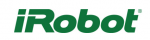 High Definition Voucher Code 