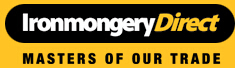 Brainzyme Voucher Code 